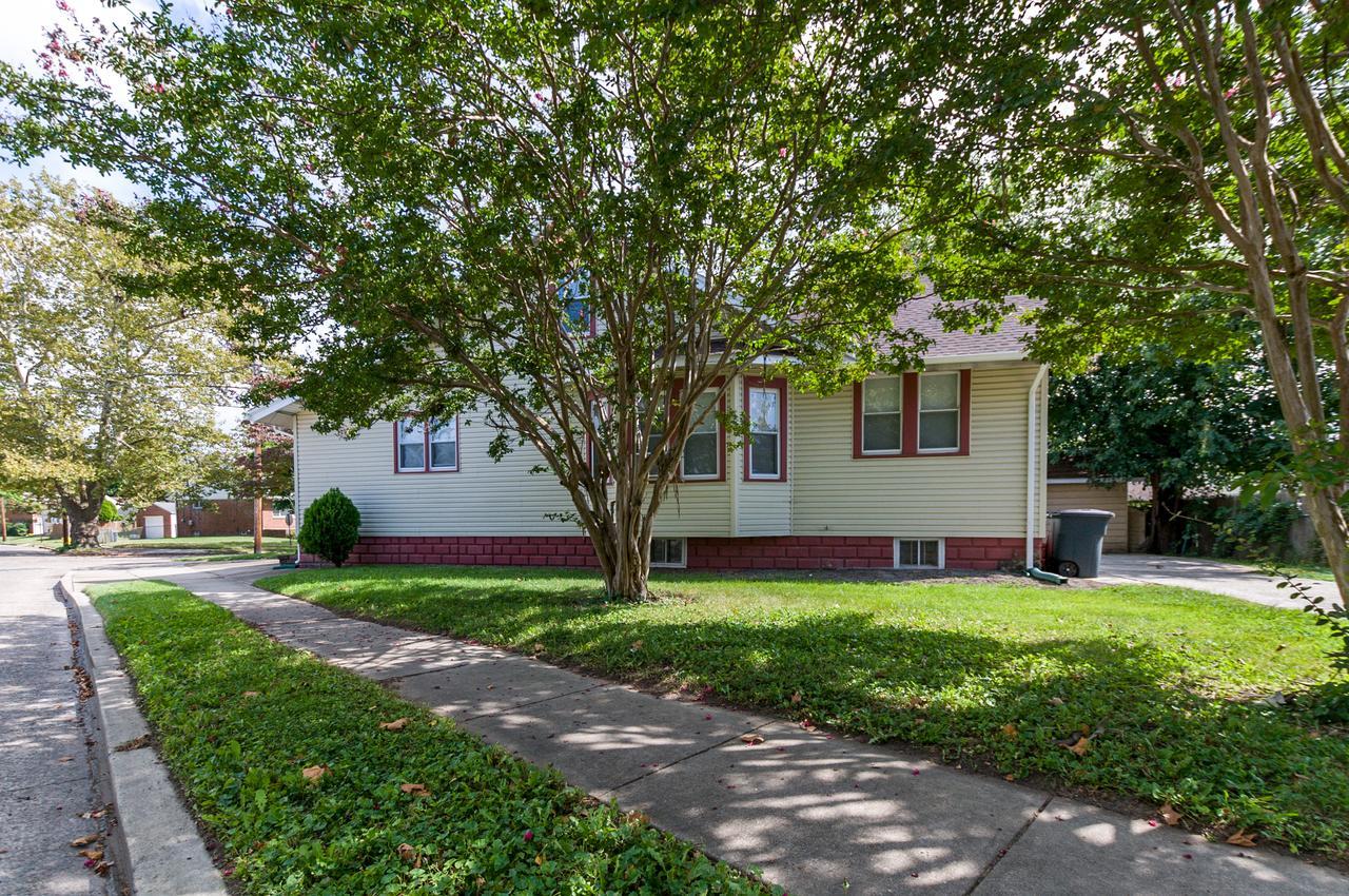 Micasaz S. Nj - 10 Min To Philly Villa Pennsauken Bagian luar foto