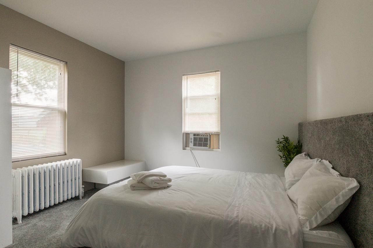 Micasaz S. Nj - 10 Min To Philly Villa Pennsauken Bagian luar foto
